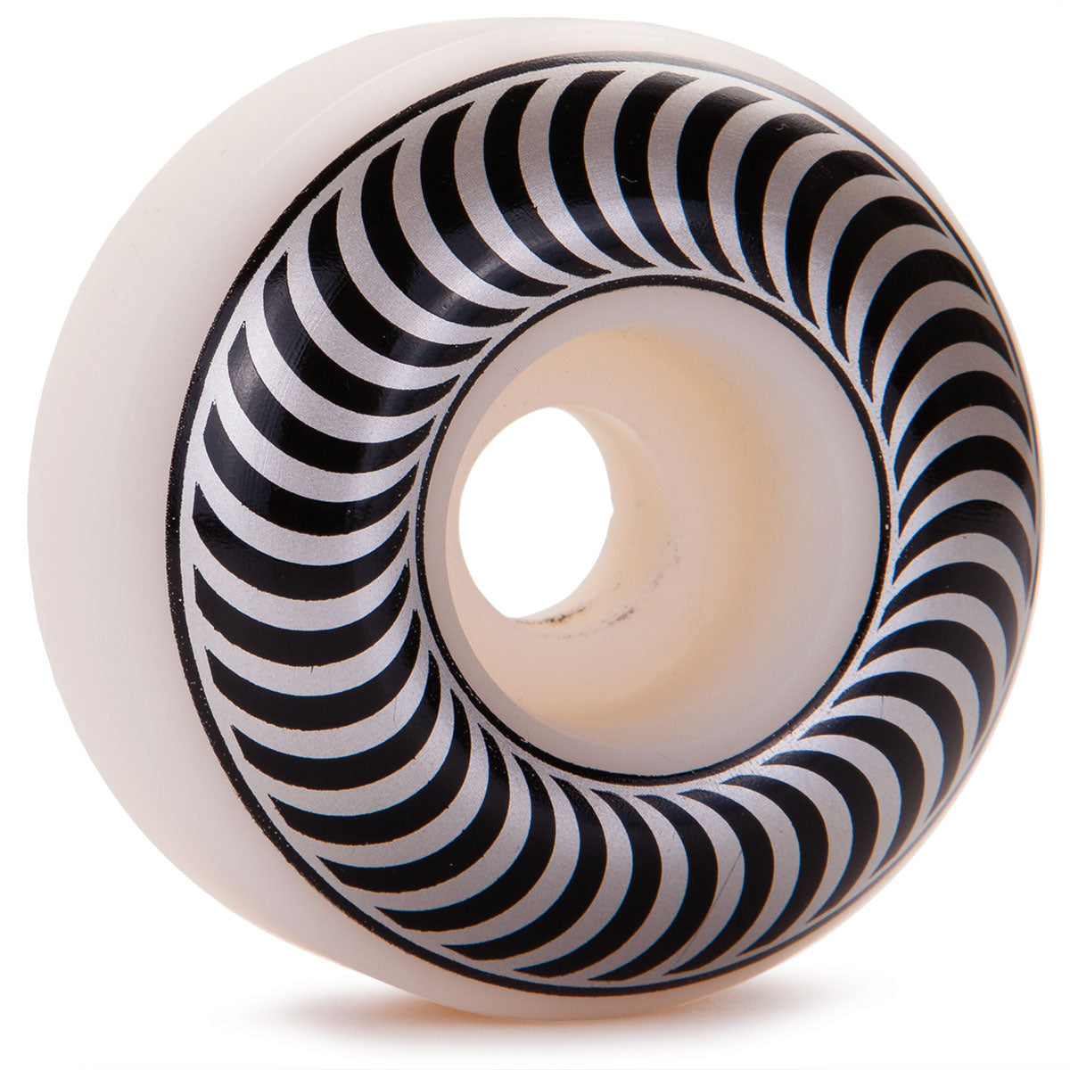 Spitfire Classics Skateboard Wheels - 53mm – CCS