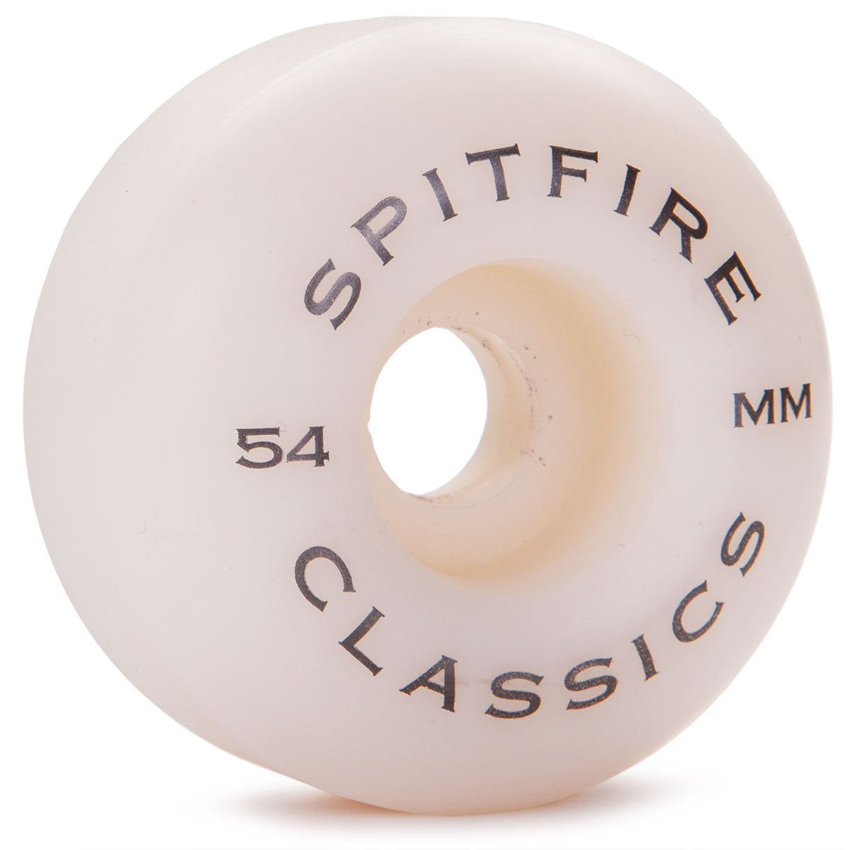 54-99aスピットファイヤークラッシック　限定モデルmason silva 楽天市場】【SPIT FIRE】SPITFIRE WHEELS スピットファイア