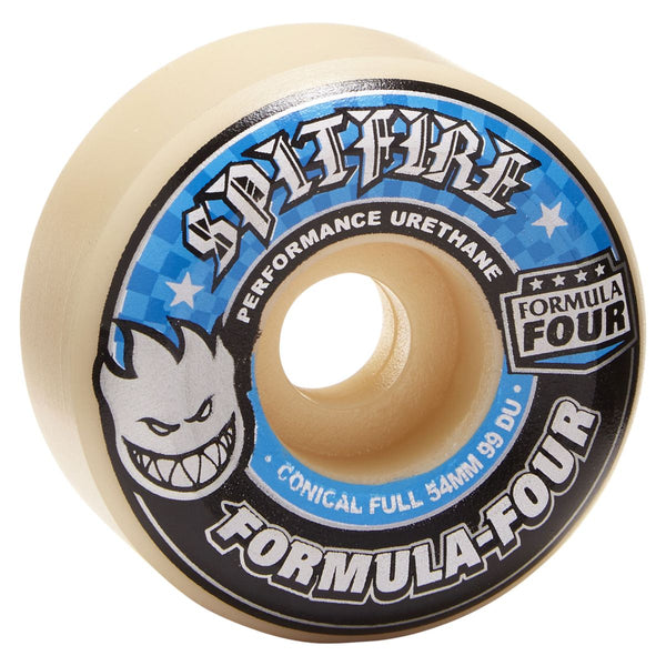 spitfire-formula-four-conical-