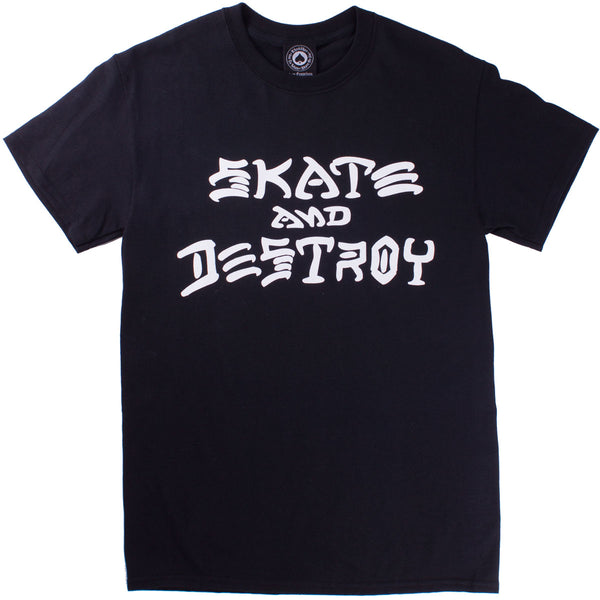 thrasher-skate-and-destroy-t-
