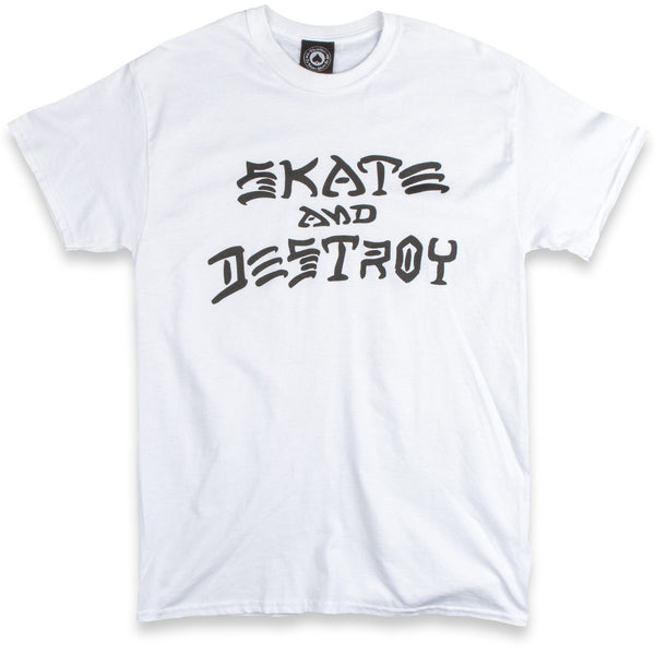 thrasher-skate-and-destroy-t-