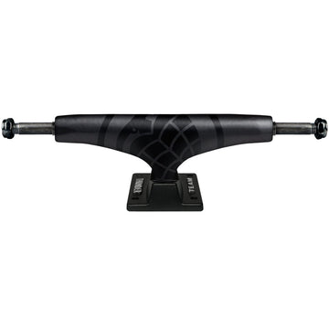swatch:https://cdn.shopify.com/s/files/1/0519/1388/3831/files/swatch_2dee7cad-cbe4-451b-97f2-9a049deb171b.jpg