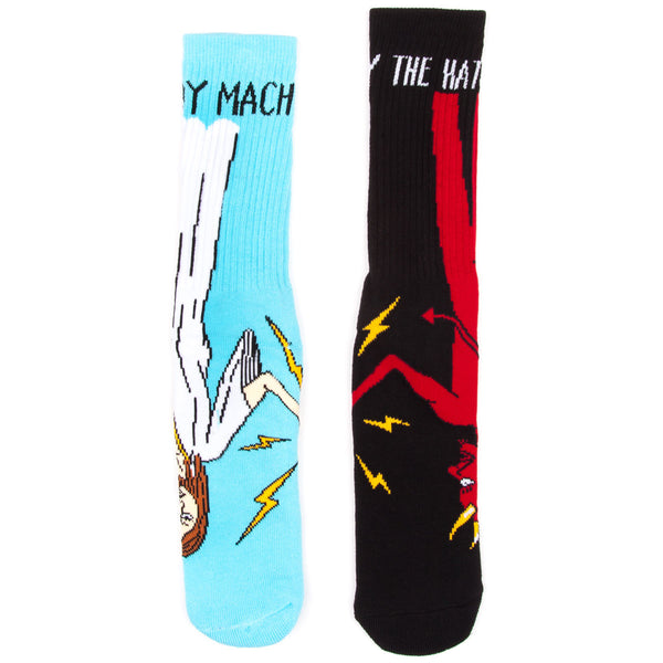toy-machine-skateboards-bury-